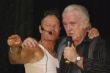 MIT EINER ROCK'N ROLL LEGENDE IN DER OLDIE-NIGHT.jpg
