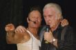 MIT EINER ROCK'N ROLL LEGENDE IN DER OLDIE-NIGHT.jpg