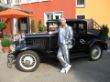 OLDTIMER & YOUNGTIMER.JPG